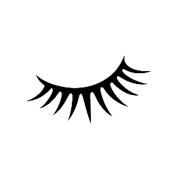 Rosy Ribeiro Beauty Clinic – Estética Premium em Copacabana para Quem Busca Resultado